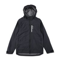 Marmot 男士 Chimera Amalgam 夹克 神价
