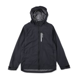 Marmot 男士 Chimera Amalgam 夹克 神价