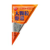 思念 大颗粒虾滑150g*4包