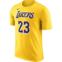 NIKE 男装 舒适健身训练透气休闲运动圆领短袖T恤DR6380-734
