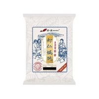 船歌鱼水饺 鲜虾蟹籽云吞 311g 30只（赠洗车）