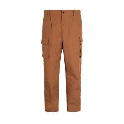 Timberland 男款户外休闲长裤