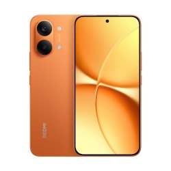 小米 MIUI/小米 REDMI Turbo 5 Max红米手机小米手机官方正品turbo5max老人学生游戏机