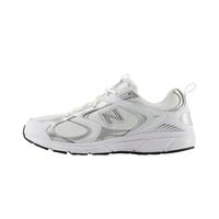 new balance NB官方正品男女简约百搭舒适老爹鞋ML408WM