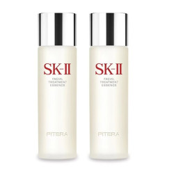 SK-II 神仙水 230ml*2