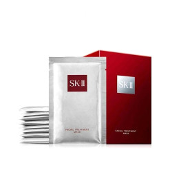 SK-II 前男友面膜 护肤面膜 10片装