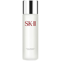 SK-II 爽肤水 230ml