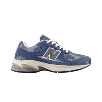 new balance NB官方男女情侣款复古休闲网面运动休闲鞋U2010WNV