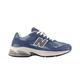 new balance 运动休闲鞋 男女款 U2010WNV