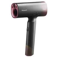 Panasonic EH-NA0H-K405 电吹风 黑色