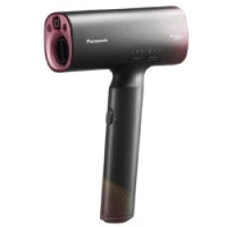 Panasonic EH-NA0H-K405 电吹风 黑色