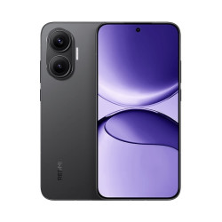 红米 Turbo 4 Pro 5G手机 16GB+1TB 黑色