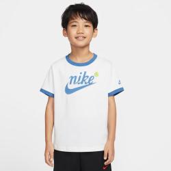 NIKE 时尚休闲舒适儿童小童短袖T恤