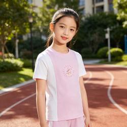 adidas LG GP TEE短袖