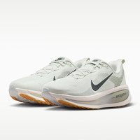 NIKE VOMERO 18 男款跑步鞋 HM6803-020
