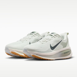 NIKE 2026夏男ZOOM HM6803-020 HM6803-020