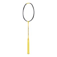 YONEX Nanoflare 1000 Z TOP 羽毛球架 2023 防滑 + 极速无损 + YONEX机架袋(全尺寸)