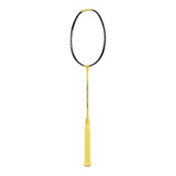 YONEX Nanoflare 1000 Z TOP 羽毛球架 2023 防滑 + 极速无损 + YONEX机架袋(全尺寸)
