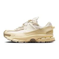 百亿补贴:NIKE 男鞋 ZOOM VOMERO ROAM运动训练跑步鞋FV2295-101