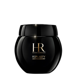 赫莲娜 干预式系列 活颜修护舒缓滋养晚霜 100ml