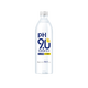 康师傅 1.5一瓶！康师傅9.0电解碱性水柠檬味666ml*15瓶0脂补水优选水饮料整箱