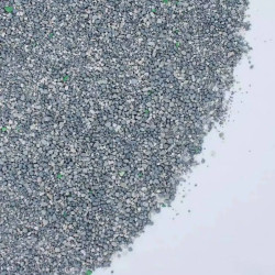 铂钻 EverClean）美国铂钻猫砂25磅膨润土低尘除臭 白标除臭25磅