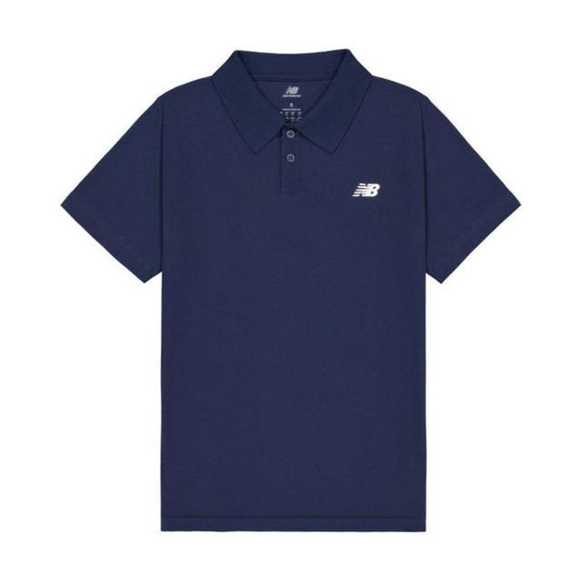 new balance POLO衫 MT51519