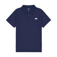 22日10点、促销活动：唯品会New balance超级大牌日×肇庆消费券活动