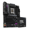 技嘉 Z890 AORUS ELITE WIFI7 主板