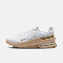 NIKE AIR ZOOM UPTURN SC轻便舒适低帮男子运动休闲鞋