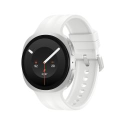 三星 Galaxy Watch9 eSIM版 云凝白 40mm 智能手表