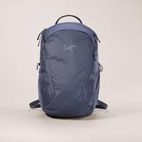 ARC'TERYX Mantis 26 男女同款logo潮流运动背包