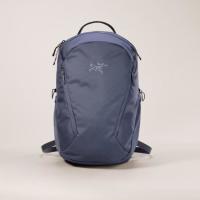 ARC'TERYX Mantis 26 男女同款运动背包
