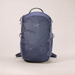 ARC'TERYX Mantis 26 男女同款运动背包