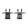 DJI 大疆 SDR图传套装 发射器接收器 无线图传配件