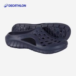 迪卡侬 100系列 男子沙滩鞋 8356806
