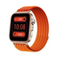 移动端：华为 WATCH FIT 5 Pro 智能手表