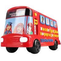 vtech 80-064818 早教机