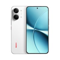 移动端：小米 REDMI 红米 Turbo 5 Max 5G手机