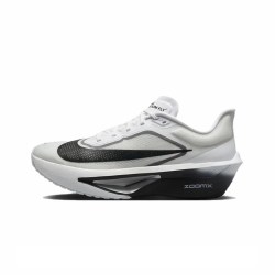 NIKE Zoom Fly 6 碳板竞速 跑鞋