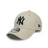 NEW ERA 12380590 鸭舌帽