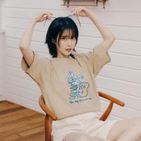 22日10点、促销活动：唯品会New balance超级大牌日×肇庆消费券活动