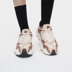 FILA 轻便 女士运动鞋