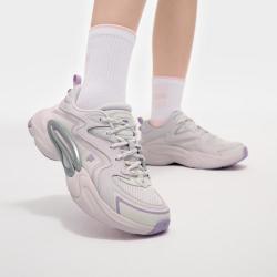 FILA 轻便 女士休闲鞋