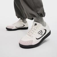 FILA 女鞋FUSION系列运动休闲鞋女滑板生活鞋
