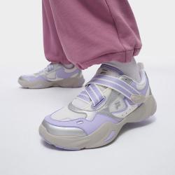 FILA 时尚 女士休闲鞋