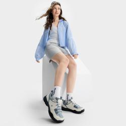 FILA 轻便 女士运动鞋