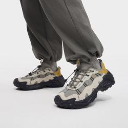 FILA 女鞋FUSION系列运动休闲鞋女士机能潮鞋