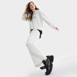 FILA 透气 女士运动鞋