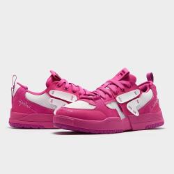 FILA 轻便 女士休闲鞋